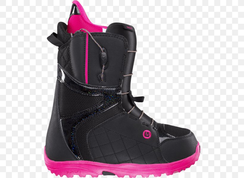 Snow Boot Hiking Boot Shoe Walking, PNG, 560x600px, Snow Boot, Black, Black M, Boot, Cross Training Shoe Download Free