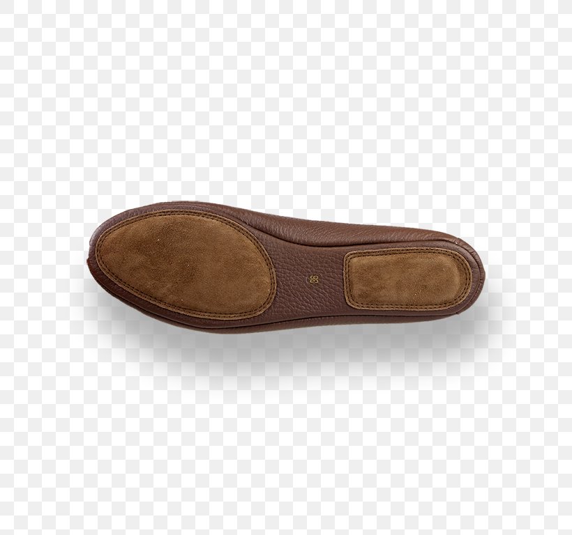 Suede Slip-on Shoe, PNG, 664x768px, Suede, Brown, Footwear, Leather, Outdoor Shoe Download Free