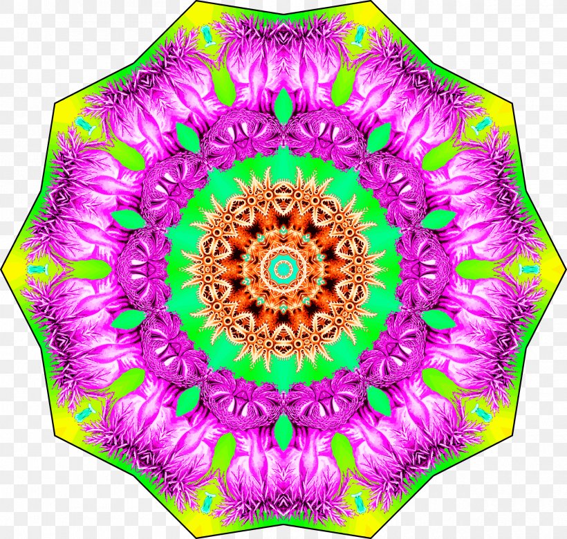 Symmetry Kaleidoscope Pattern, PNG, 2400x2282px, Symmetry, Area, Kaleidoscope Download Free
