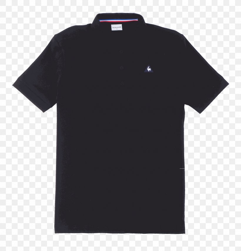 T-shirt Polo Shirt Burberry Ralph Lauren Corporation, PNG, 1350x1408px, Tshirt, Active Shirt, Black, Brand, Burberry Download Free