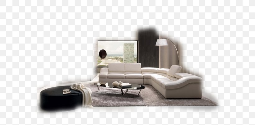 Table Noida Living Room House, PNG, 626x402px, Table, Apartment, Carpet, Closet, Couch Download Free