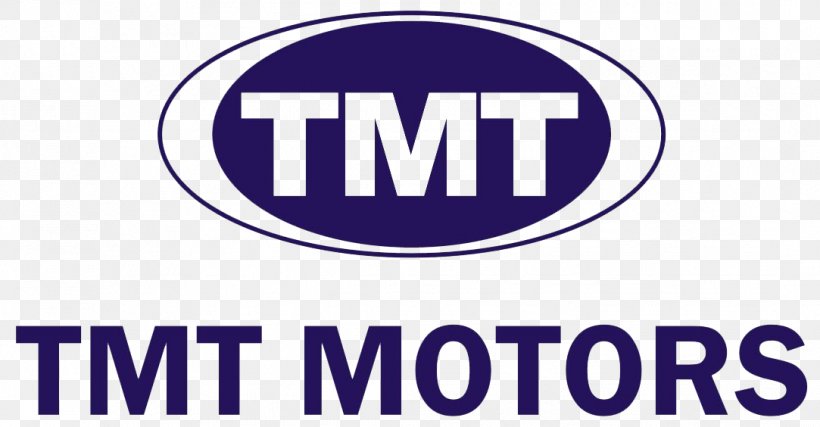 Tata Motors Car CÔNG TY CỔ PHẦN Ô TÔ TMT China National Heavy Duty Truck Group, PNG, 1083x564px, Tata Motors, Area, Blue, Brand, Car Download Free