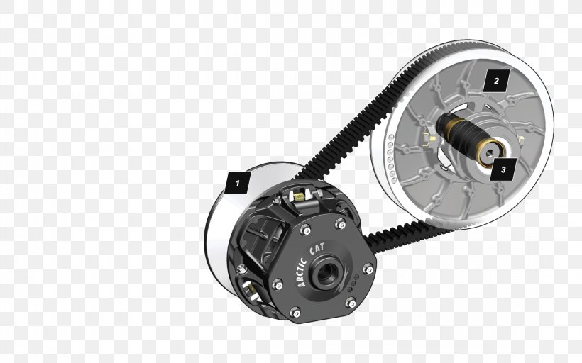 Technology Angle, PNG, 2200x1375px, Technology, Auto Part, Clutch, Clutch Part, Computer Hardware Download Free