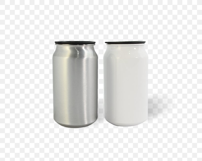Tin Can Aluminium Aluminum Can Lid, PNG, 600x653px, Tin Can, Aluminium, Aluminum Can, Bottle, Brass Download Free