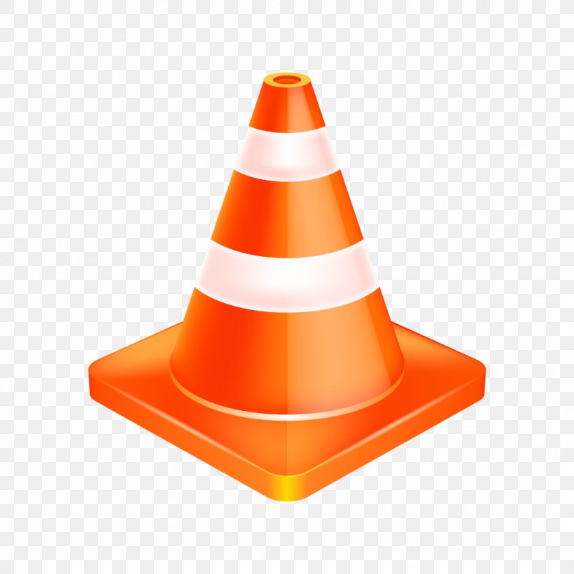 Traffic Cone Clip Art Vector Graphics, PNG, 1024x1024px, Traffic Cone, Candy Corn, Cone, Highway, Orange Download Free