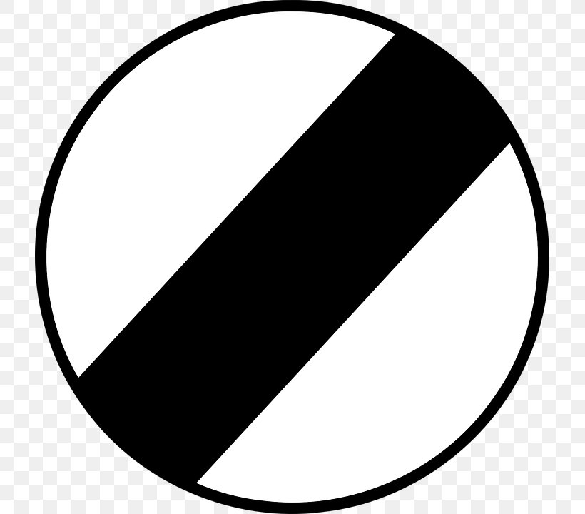 Traffic Sign Speed Limit Stock Photography Royalty-free, PNG, 721x720px, 30 Kmh Zone, Traffic Sign, Area, Black, Black And White Download Free