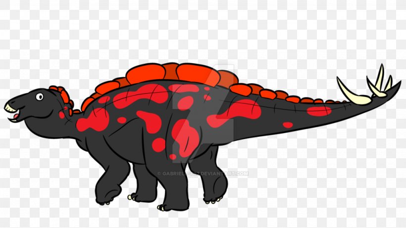 Tyrannosaurus Megaraptor Utahraptor Baryonyx Carnotaurus, PNG, 1024x576px, Tyrannosaurus, Animal Figure, Baryonyx, Carnotaurus, Cartoon Download Free