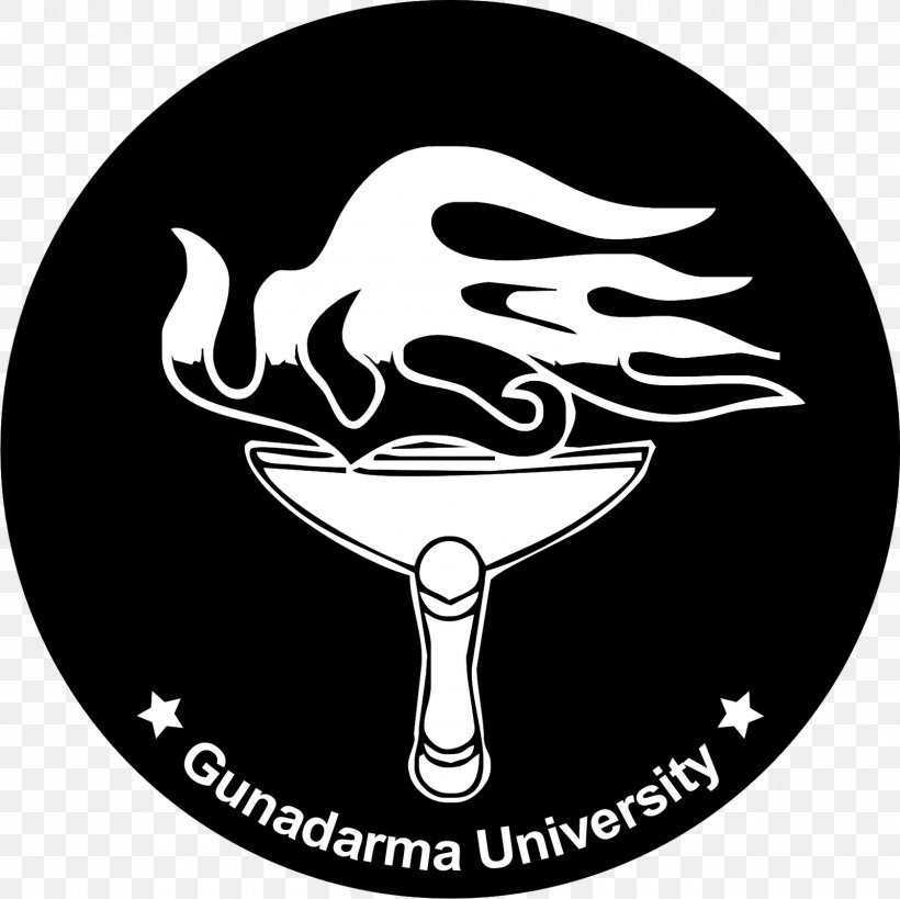 Universitas Gunadarma, Kampus University Business Personal Statement Lecture, PNG, 1600x1600px, Universitas Gunadarma Kampus, Black And White, Blog, Business, Corporation Download Free