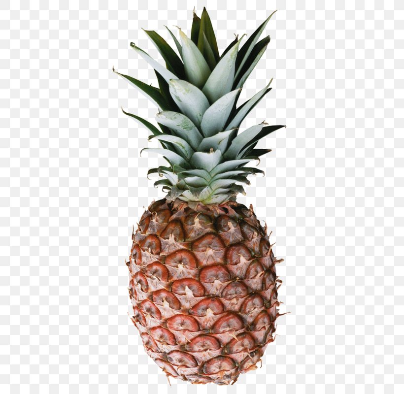 Upside-down Cake Pineapple, PNG, 387x800px, Upsidedown Cake, Ananas, Bromeliaceae, Flowerpot, Food Download Free