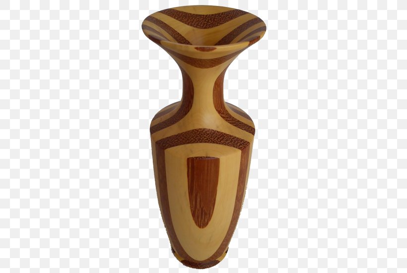 Vase Woodturning Table Drehbank, PNG, 550x550px, Vase, Artifact, Berufsausbildung, Bottle, Chauvigny Download Free