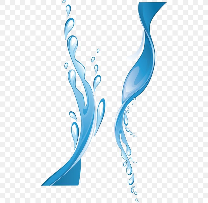 Water Clip Art, PNG, 496x800px, Water, Aqua, Azure, Blue, Body Jewelry Download Free