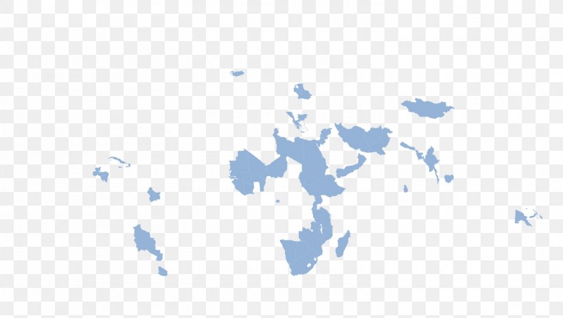 World Map Country British Empire, PNG, 1500x850px, World Map, Azure, Blog, Blue, British Empire Download Free