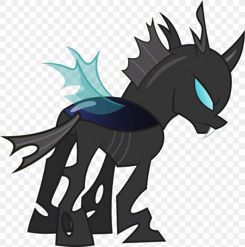 YouTube Changeling Pony, PNG, 1280x1292px, Youtube, Carnivoran, Changeling, Colm Feore, Deviantart Download Free