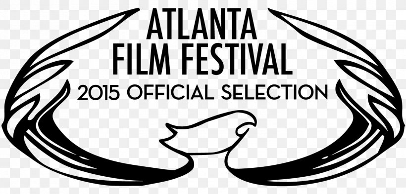 2018 Atlanta Film Festival RiverRun International Film Festival 2016 Atlanta Film Festival Short Film, PNG, 1500x720px, Atlanta, Academy Awards, Area, Art, Artwork Download Free