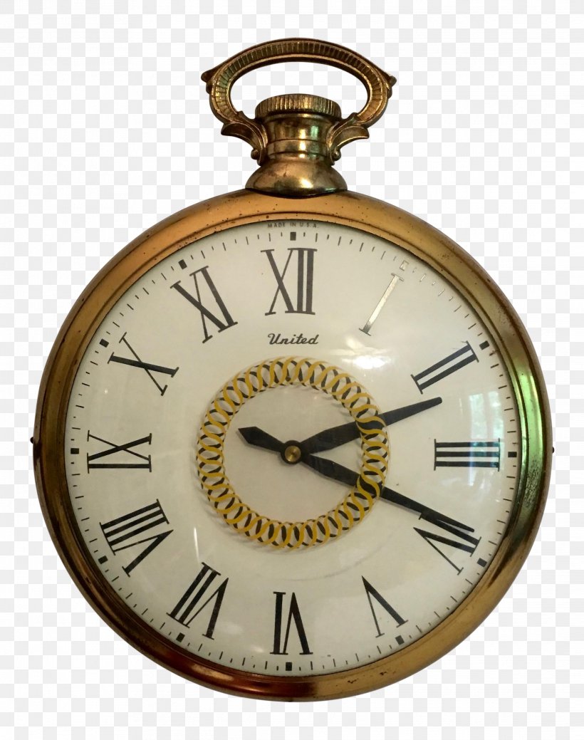 Alarm Clocks Quartz Clock Agios Ioannis Rentis Machine, PNG, 2231x2828px, Clock, Agios Ioannis Rentis, Alarm Clocks, Casio, Greece Download Free