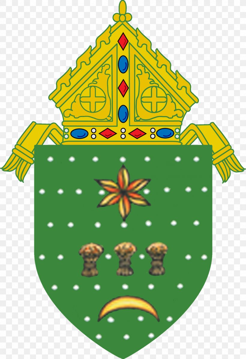 Archdiocese Of Seattle Roman Catholic Archdiocese Of Philadelphia Catholicism Coat Of Arms, PNG, 1097x1600px, Diocese, Archdiocese, Area, Bishop, Catholic Church Download Free