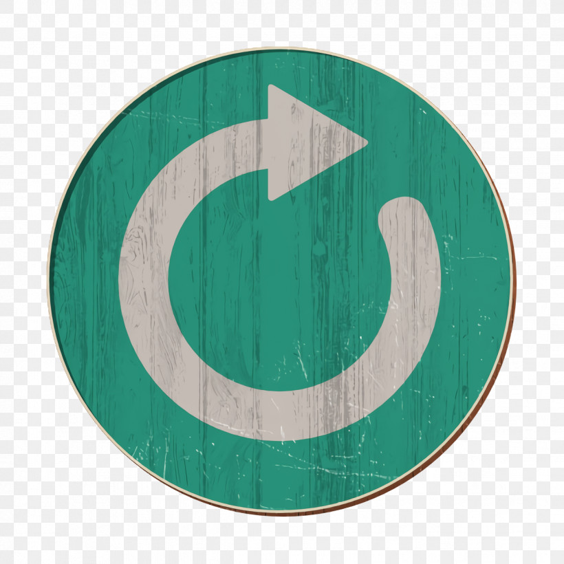 Audio And Video Controls Icon Refresh Icon, PNG, 1238x1238px, Audio And Video Controls Icon, Green, Meter, Microsoft Azure, Refresh Icon Download Free
