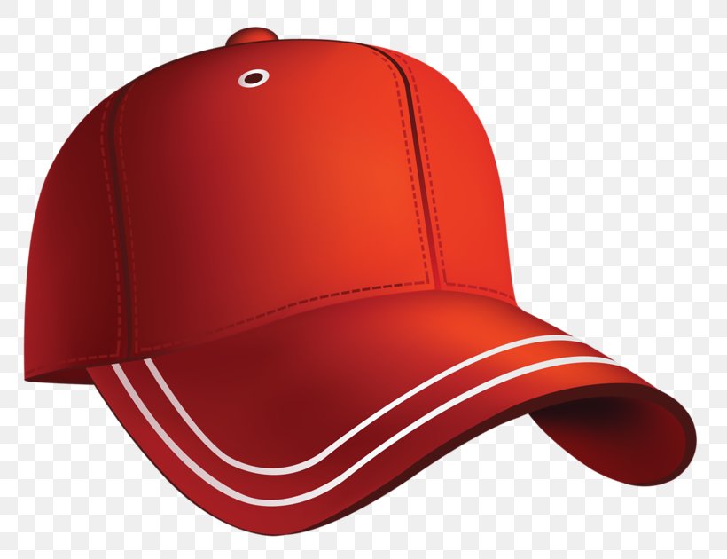 Baseball Cap T-shirt Clothing Hat Clip Art, PNG, 800x630px, Baseball Cap, Brand, Cap, Chefs Uniform, Clothing Download Free