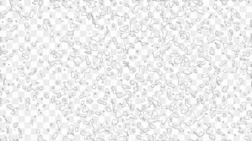 Black And White Textile Pattern, PNG, 1000x563px, Black And White, Black, Grey, Material, Monochrome Download Free