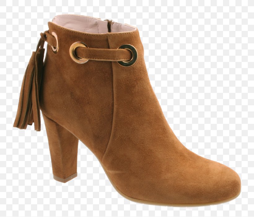 Boot Suede Shoe Leather Footwear, PNG, 800x701px, Boot, Absatz, Autumn, Beige, Brown Download Free