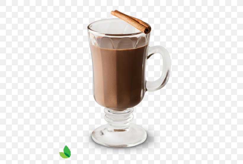 Caffè Mocha Hot Chocolate Milk Café Au Lait Truvia, PNG, 460x553px, Hot Chocolate, Cafe Au Lait, Caffeine, Chocolate, Cocoa Solids Download Free