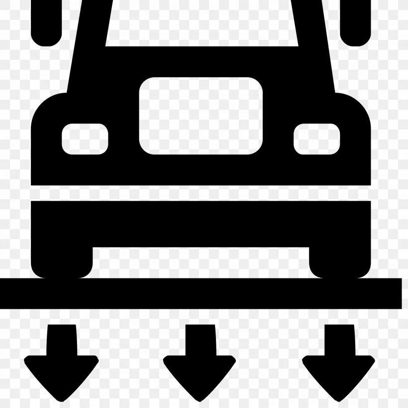 Car Pickup Truck Semi-trailer Truck Mover, PNG, 1600x1600px, Car, Black, Black And White, Brand, Logo Download Free