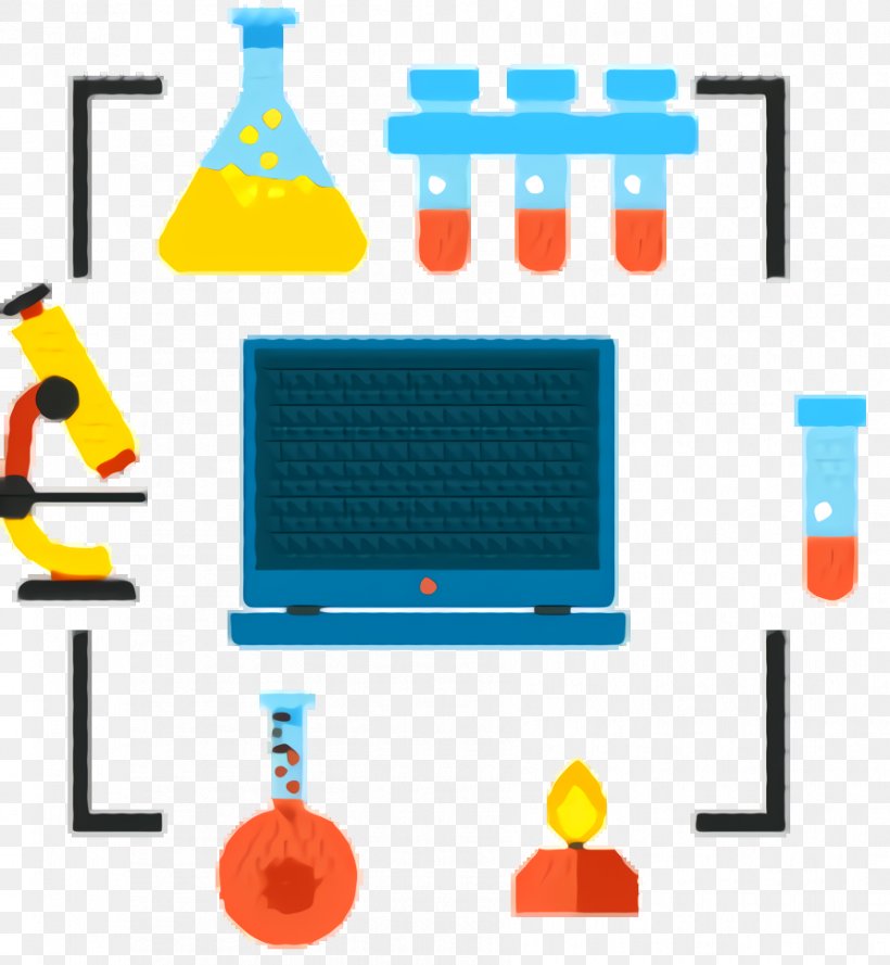 Chemistry Cartoon, PNG, 892x968px, Laboratory, Chemistry, Drawing, Fotolia Download Free