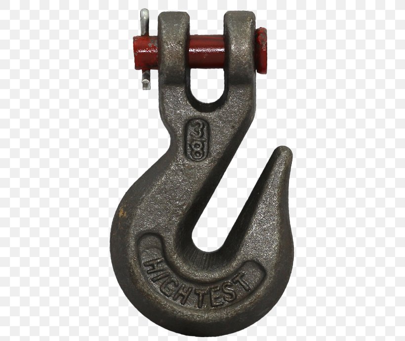 Clevis Fastener Hook Tool Manufacturing, PNG, 400x690px, Clevis Fastener, Alloy, Chain, Dimension, Fastener Download Free