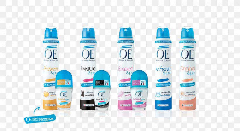 Cosmetics Deodorant Plastic Bottle Brand, PNG, 1400x768px, Cosmetics, Algeria, Bath Salts, Bottle, Brand Download Free
