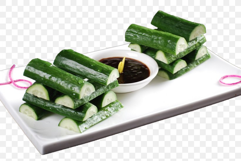 Cucumber Milk Chinese Cuisine Vegetarian Cuisine Asian Cuisine, PNG, 1024x685px, Cucumber, Asian Cuisine, Asian Food, Chinese Cuisine, Cucumber Gourd And Melon Family Download Free