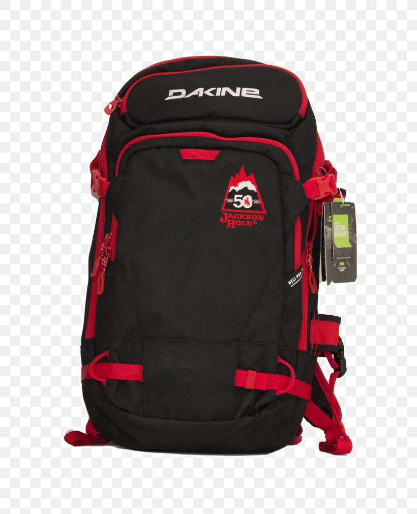 Dakine Heli Pro 20L Backpack Bag Jackson Hole Mountain Resort Hat, PNG, 638x1011px, Backpack, Bag, Baggage, Dakine Heli Pro 20l Backpack, Hand Luggage Download Free