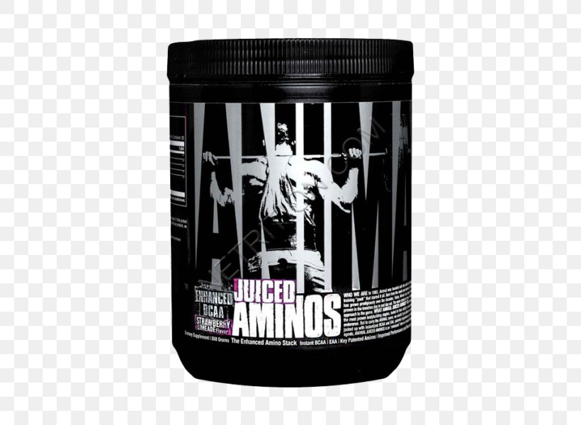Dietary Supplement Branched-chain Amino Acid Essential Amino Acid Juice, PNG, 600x600px, Dietary Supplement, Acid, Amine, Amino Acid, Bodybuilding Supplement Download Free