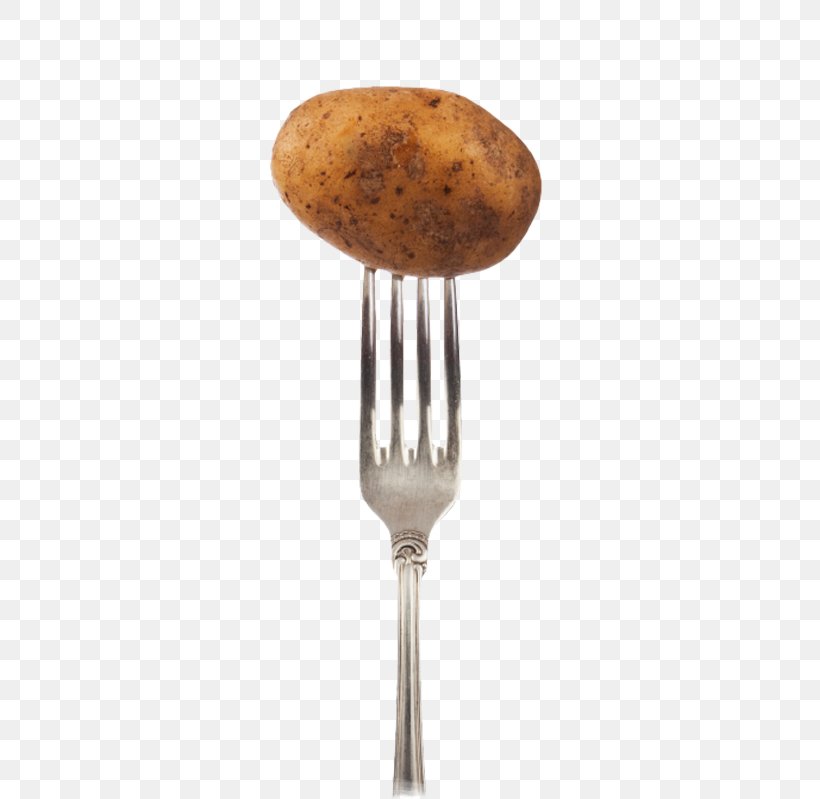 Fork Spoon, PNG, 400x799px, Fork, Cutlery, Spoon, Tableware Download Free
