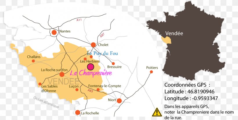 France United States Map Country, PNG, 1273x643px, France, Area, Country, Ecoregion, Map Download Free