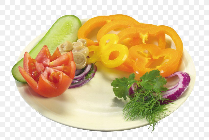 Fruit Salad Bell Pepper Platter Auglis Tomato, PNG, 820x552px, Fruit Salad, Auglis, Bell Pepper, Bell Peppers And Chili Peppers, Capsicum Annuum Download Free