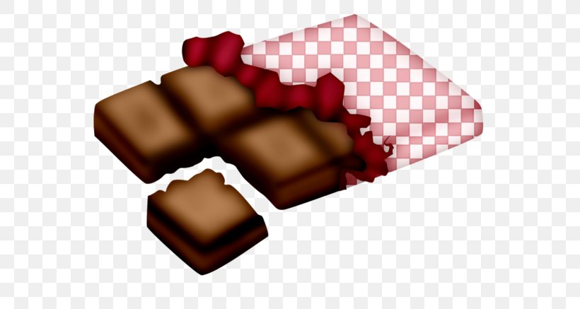 Fudge Valentines Day Chocolate Ice Cream Chocolate Bar, PNG, 600x437px, Fudge, Bonbon, Candy, Chocolate, Chocolate Bar Download Free