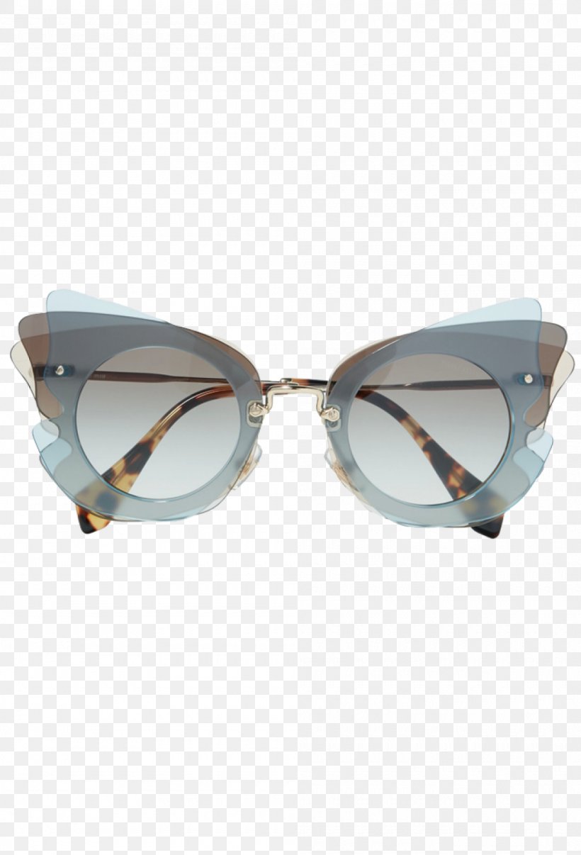 Goggles Sunglasses Miu Miu Cat Eye Glasses, PNG, 1000x1471px, Goggles, Acetate, Cat Eye Glasses, Eye, Eyewear Download Free