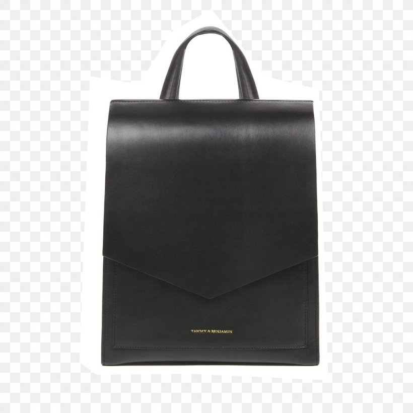 Handbag Hong Kong Laptop Shopping Cart, PNG, 1024x1024px, Handbag, Bag, Baggage, Black, Brand Download Free