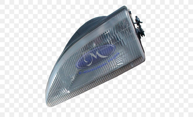 Headlamp Car, PNG, 500x500px, Headlamp, Automotive Exterior, Automotive Lighting, Car, Light Download Free
