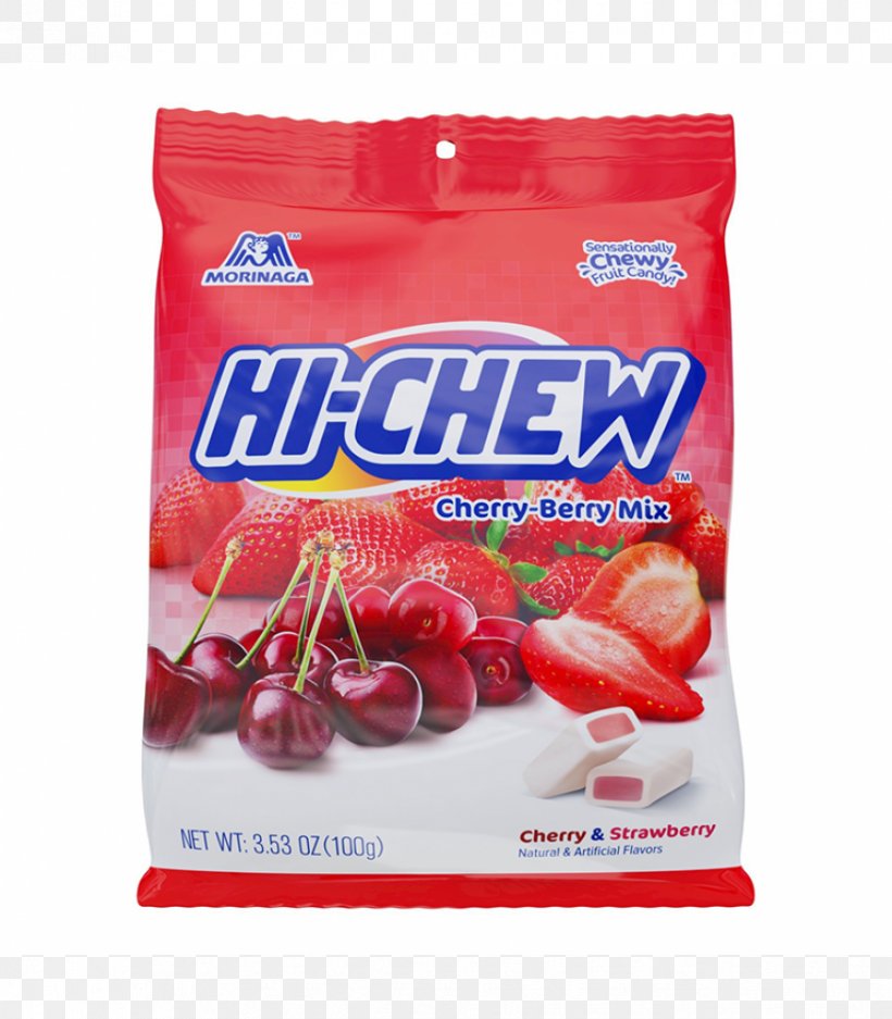 Hi-Chew Taffy Gummi Candy Japanese Cuisine, PNG, 875x1000px, Hichew, Berry, Candy, Chocolate, Flavor Download Free