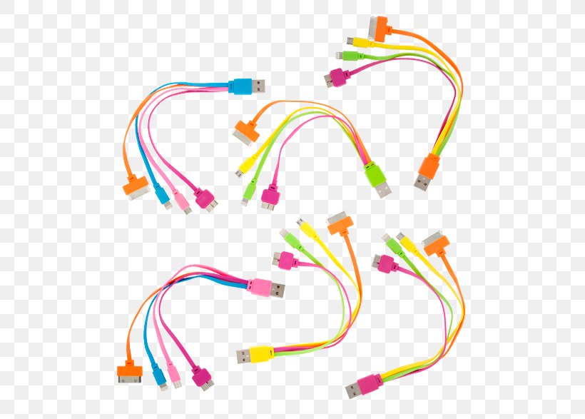 IPhone 4S IPhone 5 Network Cables USB IPad Mini, PNG, 535x587px, Iphone 4s, Body Jewelry, Cable, Computer Network, Electrical Cable Download Free
