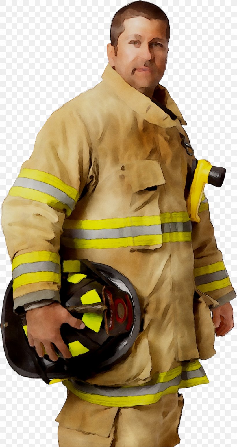 Jacket Profession, PNG, 880x1663px, Jacket, Costume, Fire Marshal, Firefighter, Fireman Download Free