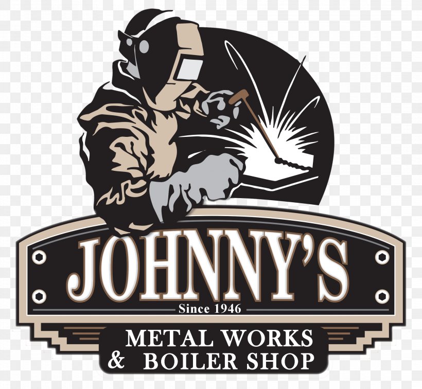 Johnny's Boiler Shop & Metal Works Metal Fabrication Welding Steel, PNG, 2224x2052px, Metal, Boiler, Brand, Colorado, Keyword Tool Download Free