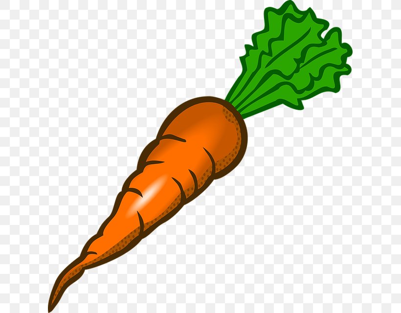 Juice Carrot Vegetable Clip Art, PNG, 623x640px, Watercolor, Cartoon, Flower, Frame, Heart Download Free