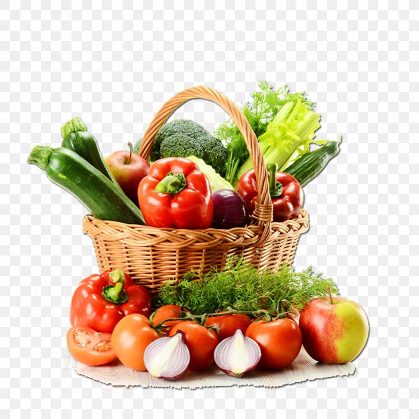 Featured image of post All Vegetables Png - 24,679 transparent png illustrations and cipart matching vegetables.