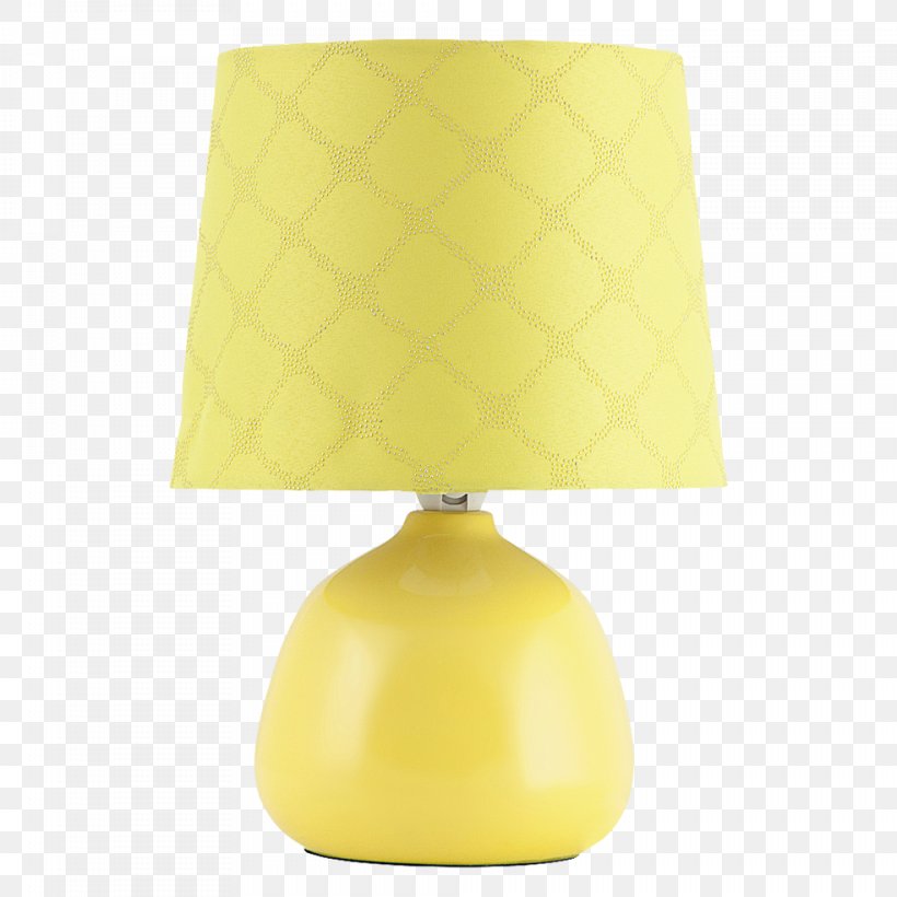 Light Fixture Yellow Lamp Color, PNG, 984x984px, Light, Adit, Ceramic, Color, Edison Screw Download Free