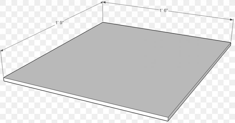 Line Angle, PNG, 847x447px, Light, Floor, Rectangle, Table Download Free