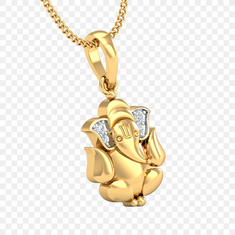Locket Charms & Pendants Necklace Gold Jewellery, PNG, 1500x1500px, Locket, Body Jewelry, Chain, Charm Bracelet, Charms Pendants Download Free
