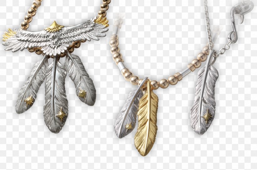 Necklace Charms & Pendants Jewellery Chain Feather, PNG, 1100x729px, Necklace, Artisan, Chain, Charms Pendants, Eternity Download Free