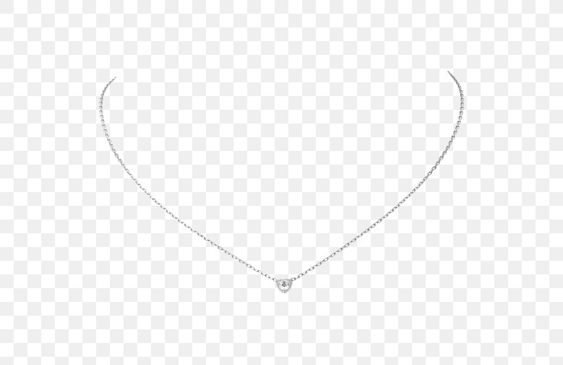 Necklace Jewellery Charms & Pendants Gold Cartier, PNG, 532x532px, Necklace, Body Jewellery, Body Jewelry, Cartier, Chain Download Free